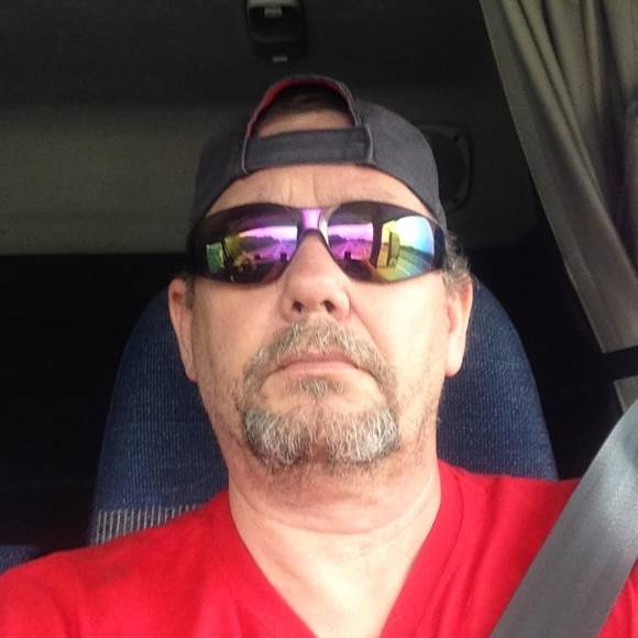 steve_morrison